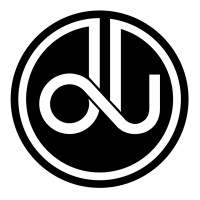 Dancers Unlimited logo - Similar company to Btig