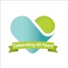 Well Women Centre logo - Similar company to Solomon