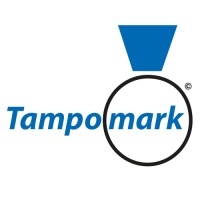Tampomark GmbH logo - Similar company to Machinetalk Gmbh