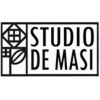 Studio De Masi logo - Similar company to Pelyah