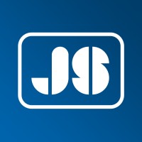 Jon Stenberg AB logo - Similar company to Rk Schmidt Systemtechnik Gmbh