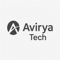 AviryaTech logo - Similar company to Aviary Tech