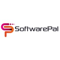 SoftwarePal logo - Similar company to Learners Academy