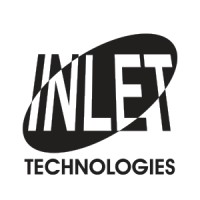 Inlet Technologies Ltd logo - Similar company to Inlet Llc