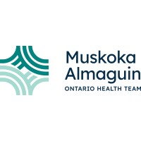 Muskoka Almaguin OHT: Health Human Resources Recruitment logo - Similar company to Ovarie, Pcos Clinic
