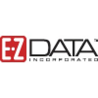 E-Z Data, Inc.