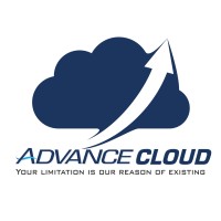 Advance Cloud logo - Similar company to Armorone