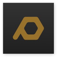 Prisma Convex logo - Similar company to Cears Ugm
