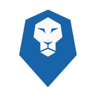 MPX Brasil logo - Similar company to Mpx