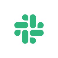 Grandeur Social logo - Similar company to Marstep Resourcing Solutions
