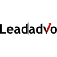Leadadvo