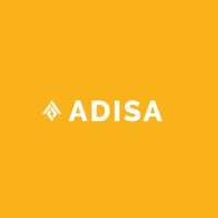 Adisa LLC logo - Similar company to Get Saucy™