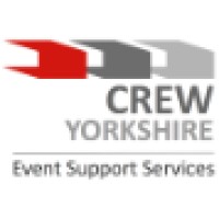 Crew Yorkshire