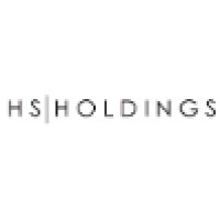 HSHoldings LLC logo - Similar company to Endpoint Partners Llc