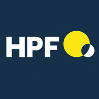 Heat Pump Federation logo - Similar company to Mcs