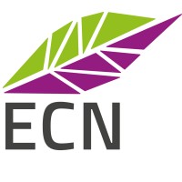 European Compost Network e.V. logo - Similar company to Ferticovery Project