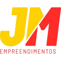 JM Empreendimentos - Postos JM logo - Similar company to Seuposto.Com