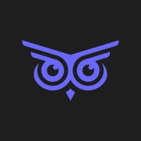 Brandwise logo - Similar company to Why Not Spot-It?