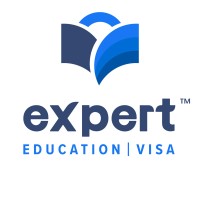 Expert Education Sri Lanka logo - Similar company to Expert Education & Visa Services