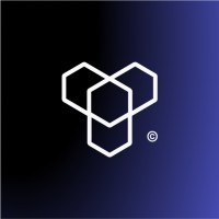 ProductTrio logo - Similar company to Break The Web Technology Co.