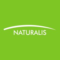 Naturalis logo - Similar company to Stake Capital