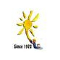 Sunshine Painting Services