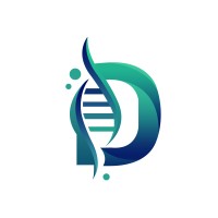 DNA marketing agency logo - Similar company to Level A Mena