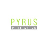 Pyrus Publishing logo - Similar company to Nece Publishing