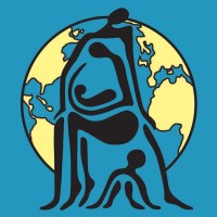 IACAPAP logo - Similar company to Critical Creative Innovative Thinking - Ccit