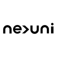 Nexuni Co. Ltd. logo - Similar company to Iwavenology