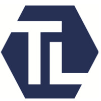 Tung Lee Civil Engineering Limited logo - Similar company to Haig Studio