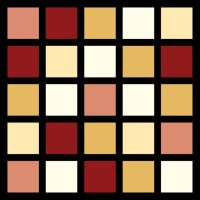 Stone Source, Inc logo - Similar company to Rock Solid Granite & Tile