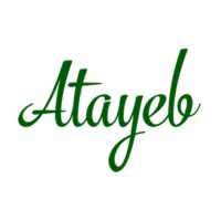 ATAYEB AL AALAM FOR FOOD TRADING logo - Similar company to Mae Coffee