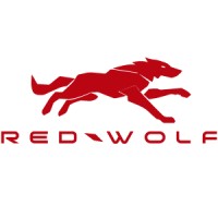 Red Wolf