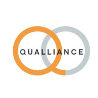 Qualliance_es logo - Similar company to Blue Sea Laboratories