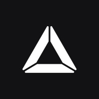 Aduro logo - Similar company to Forient