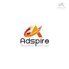 Adspire Solution Pvt. Ltd. logo - Similar company to Veedev Software Pvt Ltd