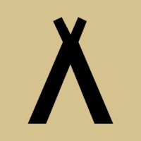 Under The Canvas logo - Similar company to Boulmiche