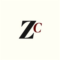 ZNTH Creative logo - Similar company to Slang Music