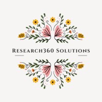 Research360 Solutions logo - Similar company to Statintel