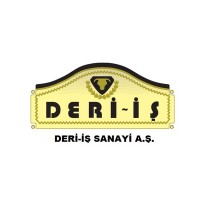 Deri Is Sanayi A.S logo - Similar company to Dabbagh Deri