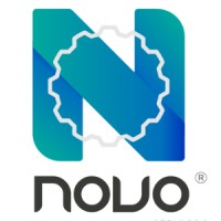 Novo Serviços de Engenharia logo - Similar company to Nova Engenharia E Construções