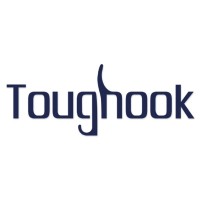 Toughook USA logo - Similar company to Steifman Llp