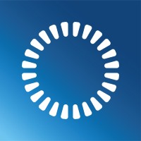 První česká energie logo - Similar company to Next-On Group A.S.
