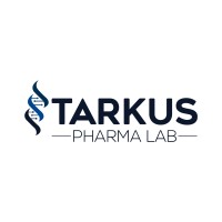 Tarkus Pharma Lab logo - Similar company to Piante