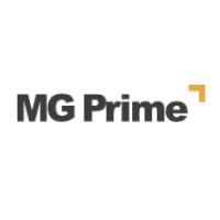 MG PRIME logo - Similar company to Mg Prime Electrical, Trusted Electrician In Brisbane