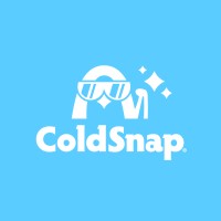 ColdSnap logo - Similar company to Solato