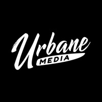 Urbane Media logo - Similar company to Viewport3