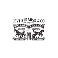 Levi Strauss & Co. Europe SCA/ Comm.VA logo - Similar company to Bmfit