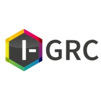 I-GRC BV logo - Similar company to Alioth